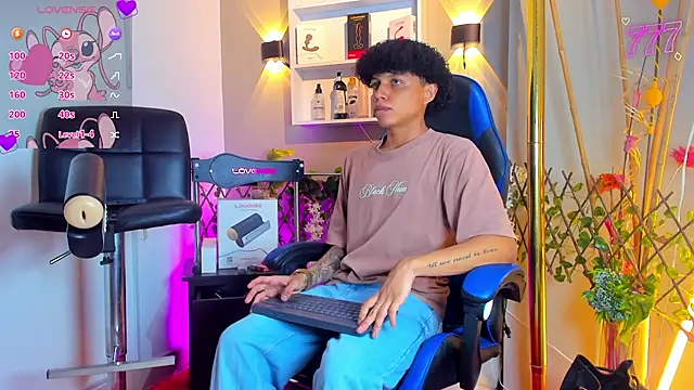  taylor black online show from 07-29-26, 10:30