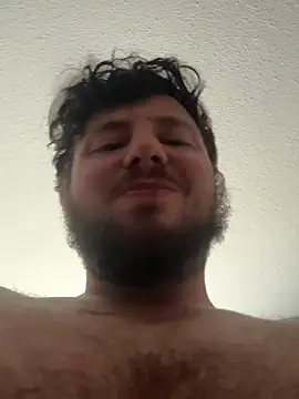 blueeyedman8 online show from 04-16-26, 05:25