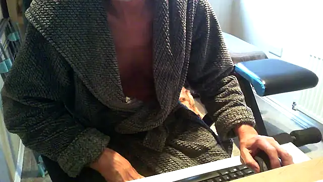 rogpb online show from 01-11-26, 10:31