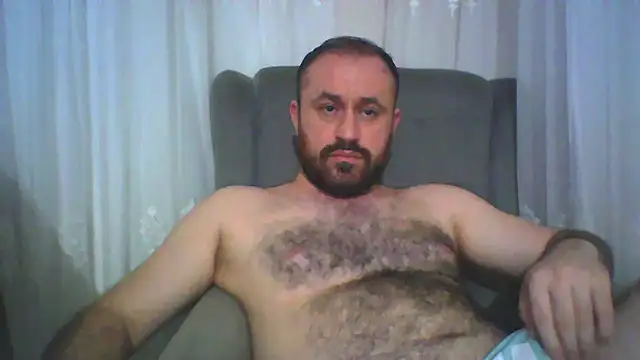 micheal3467 online show from 03-05-26, 10:39