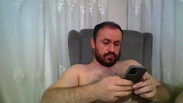 micheal3467 online show from 03-25-26, 12:05