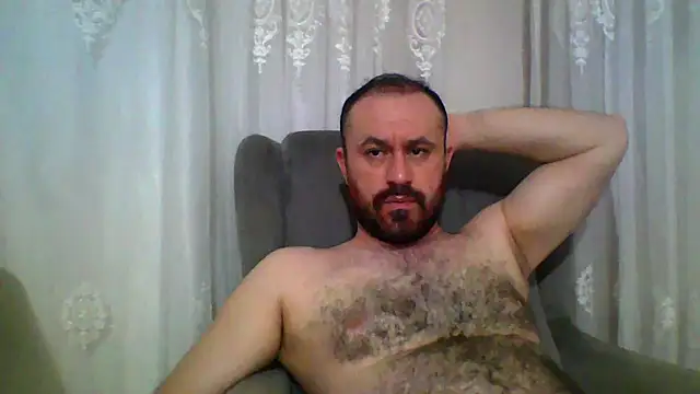 micheal3467 online show from 04-03-26, 10:30