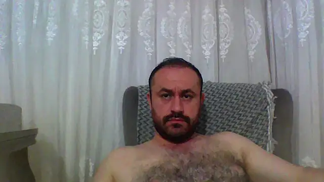 micheal3467 online show from 05-17-26, 01:03