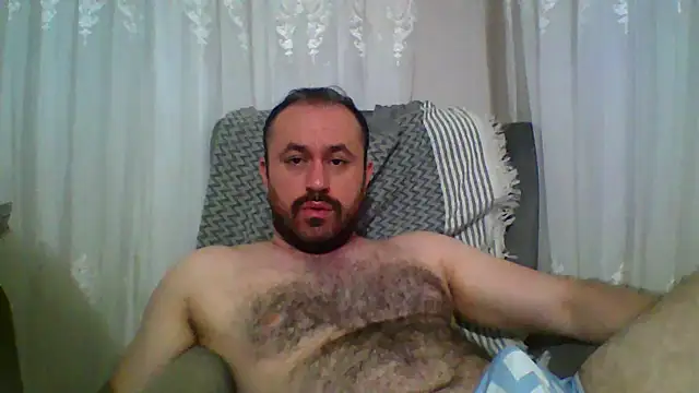 micheal3467 online show from 05-18-26, 10:15