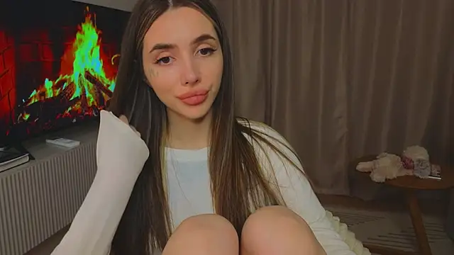 shuggybaby online show from 04-09-26, 09:31