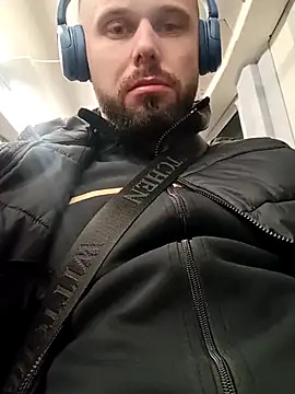 Barber33zk online show from 03-23-26, 05:39