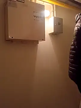 Barber33zk online show from 03-29-26, 09:26