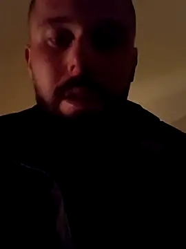 Barber33zk online show from 04-28-26, 09:20