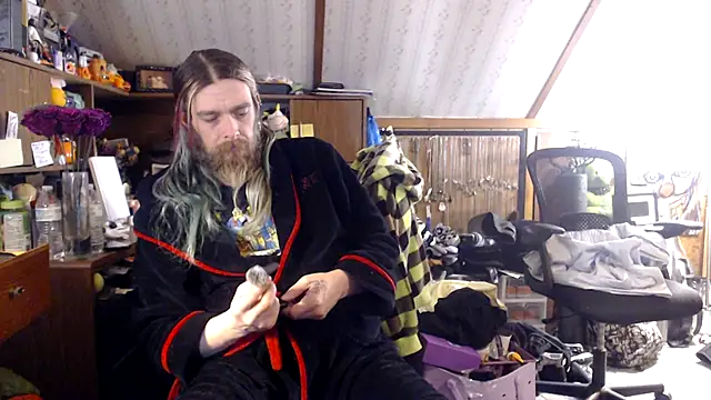 thejuicybacon online show from 03-04-26, 06:03