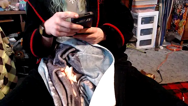 thejuicybacon online show from 03-10-26, 03:39