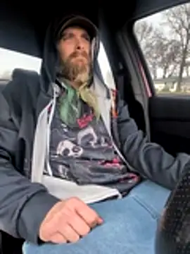 thejuicybacon online show from 03-17-26, 08:23