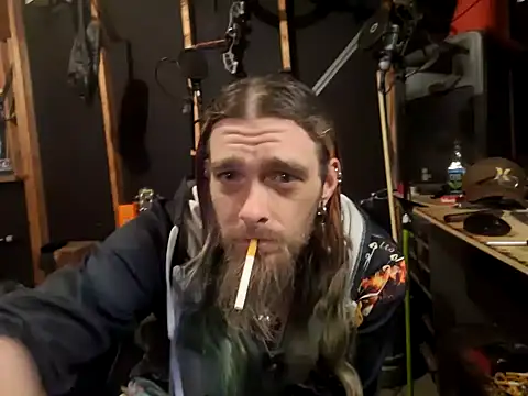 thejuicybacon online show from 04-25-26, 05:54