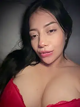 MissCat  online show from 03-20-26, 03:00