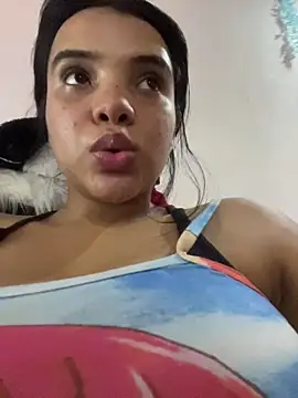 Snapshot of Ada_sienn chatting on 07-11-26, 04:10 Ada sienn online show from 07-11-26, 04:10