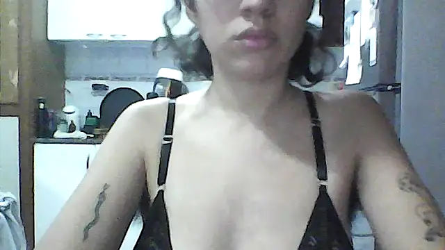 loliporomero online show from 04-04-26, 06:49