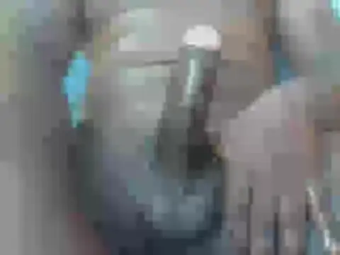 Saikishore00000 online show from 03-05-26, 09:16