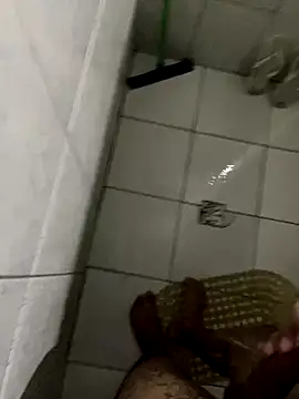 thomasllucas online show from 10-06-25, 09:34