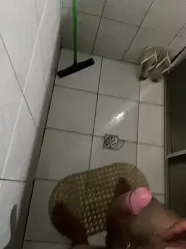 thomasllucas online show from 12-18-25, 08:26