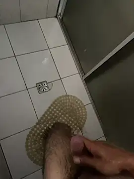 thomasllucas online show from 03-11-26, 12:22