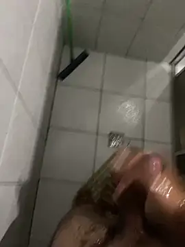 thomasllucas online show from 03-12-26, 09:43