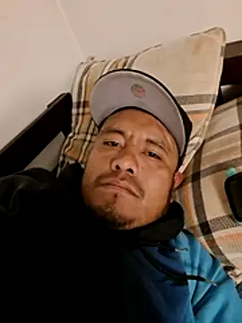 hernande986 online show from 02-19-26, 09:49