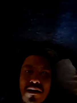 hernande986 online show from 04-07-26, 04:51