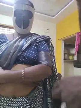 Telugu person12 online show from 05-23-26, 05:01