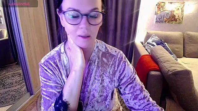 CollenRodrigezz zz online show from 03-02-26, 04:14