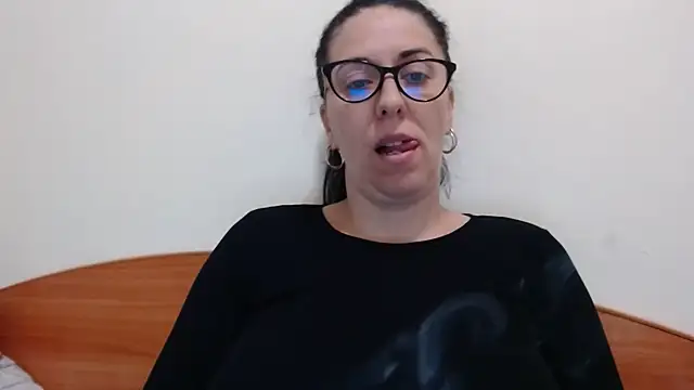 jollene online show from 05-30-26, 12:02