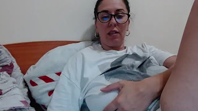 jollene online show from 05-31-26, 01:51