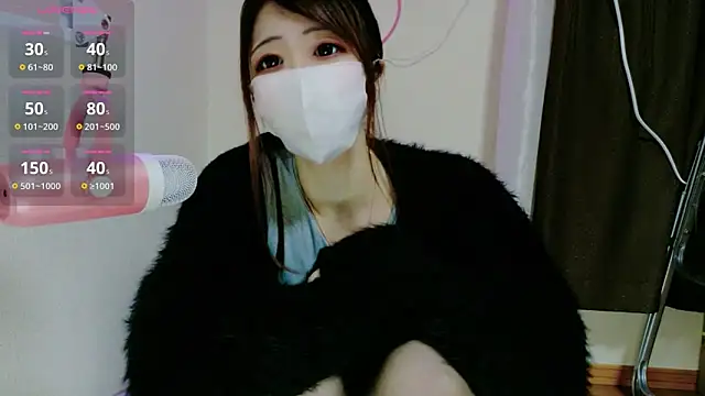 ema ch2525 online show from 03-04-26, 03:29