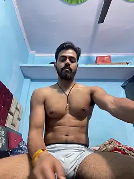fireboyyyyy online show from 03-28-26, 11:21