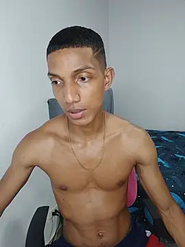 miguelmarcus online show from 06-24-26, 09:25