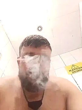 nihattttttttttttttt online show from 09-15-25, 09:53