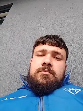 nihattttttttttttttt online show from 10-19-25, 01:23