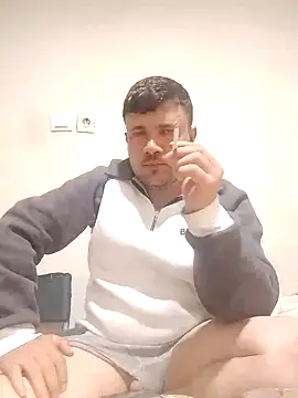 nihattttttttttttttt online show from 11-16-25, 09:53