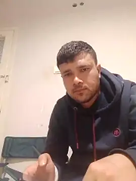 nihattttttttttttttt online show from 11-17-25, 08:36