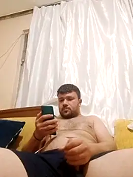 nihattttttttttttttt online show from 12-04-25, 08:50