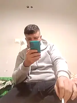 nihattttttttttttttt online show from 02-07-26, 09:18