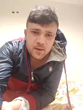 nihattttttttttttttt online show from 02-12-26, 09:43