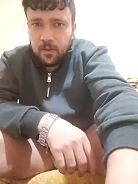 nihattttttttttttttt online show from 03-14-26, 05:29