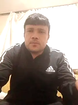 nihattttttttttttttt online show from 05-15-26, 08:49