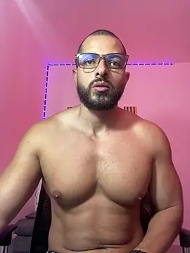 magnumchris online show from 04-04-26, 05:54