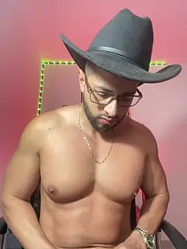 magnumchris online show from 04-11-26, 09:52