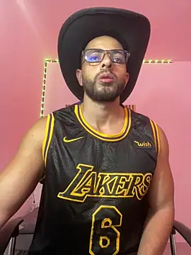 magnumchris online show from 04-16-26, 05:14