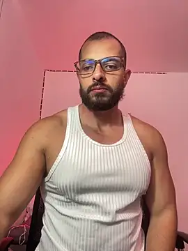 magnumchris online show from 05-19-26, 09:43
