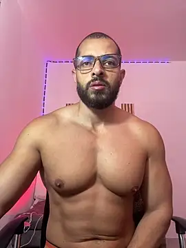 magnumchris online show from 05-22-26, 04:12