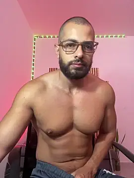 magnumchris online show from 05-28-26, 10:56