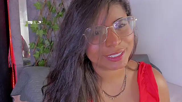 anna sex m online show from 04-12-26, 05:12