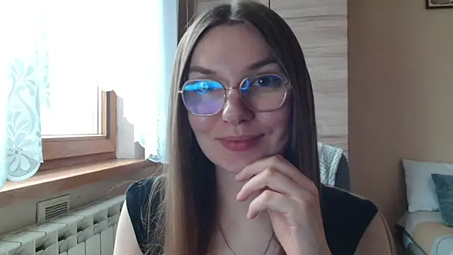 Snapshot of LooveELLYx chatting on 07-04-26, 06:30 LooveELLYx online show from 07-04-26, 06:30